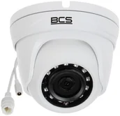 Kamery IP - BCS KAMERA IP DMIP1200IR-E-IV - 1080p 2.8 mm DMIP1200IR-E-IV (BCS-P-ZR) - miniaturka - grafika 1