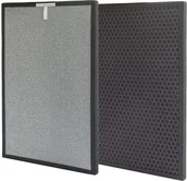 Akcesoria i części AGD - ROHNSON filtr R 9600F2 - miniaturka - grafika 1