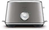 Tostery - SAGE STA735SHY - miniaturka - grafika 1