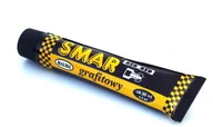 Akcesoria rowerowe - Smar grafitowy Made in Poland tubka 90ml - miniaturka - grafika 1