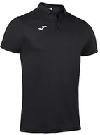 Gadżety dla kibiców - Joma czarny, 104 100437.100 - miniaturka - grafika 1