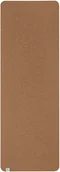 Maty do jogi - Gaiam Mata do jogi z korka 5 mm 62904 - Gaiam 28066-uniw - miniaturka - grafika 1