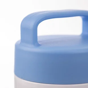 Orion Termos obiadowy AUTO dla dzieci dziecka 0,48L 125886 - Kuchnia turystyczne i akcesoria - miniaturka - grafika 4