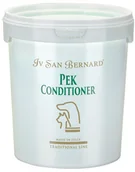 Szampony i odżywki dla psów - IV SAN BERNARD IV SAN BERNARD Odżywka silnie rozkołtuniająca i dodająca objętości 1000 ml - miniaturka - grafika 1