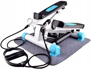 Stepper Schodowy 5w1 Skrętny Twister Steper Rotor - Steppery i stepy - miniaturka - grafika 2