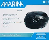 Filtry akwariowe i akcesoria - Marina akwaria dzięki wentylatory 11114 - miniaturka - grafika 1