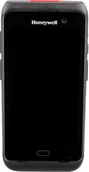 Kolektory danych - Honeywell Kolektor danych CT40 XP ze skanerem S0703, GSM, MIMO CT40 XP ze skanerem S0703, GSM, MIMO - miniaturka - grafika 1