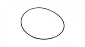 Części i akcesoria do maszyn rolniczych - NEW HOLLAND CASE O-ring CNH 14483280 14483280 - miniaturka - grafika 1