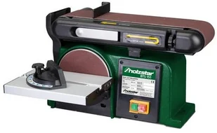 Proma PKS-250PN - Piły elektryczne - miniaturka - grafika 4