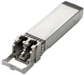 Konwertery sieciowe i transceivery - HP E 845398-B21 - miniaturka - grafika 1