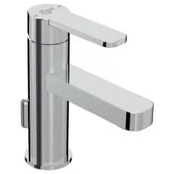 Baterie umywalkowe - Ideal Standard Gio B0618AA - miniaturka - grafika 1