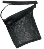 Sprzęt do nurkowania - Seac Sub Worek siatkowy STANDARD - miniaturka - grafika 1