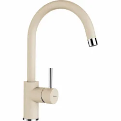 Schock PLUTOS moonstone (589000) - Baterie kuchenne - miniaturka - grafika 4