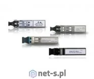 Lancom Systems Moduł nadawczo-odbiorczy SFP-SX-LC10 61485 - Wtyczki i adaptery - miniaturka - grafika 3
