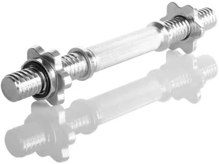 Movit Komplet wysokiej jakości 2 szt. gryf 2,25 kg - Gryfy - miniaturka - grafika 7