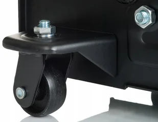 089 Suprodo Podnośnik hydrauliczny żaba udźwig 3 T wysokość min/max 145/475 mm) 08975961 75961-uniw - Podnośniki - miniaturka - grafika 13