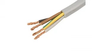 LappKabel Przewód sterowniczy OLFLEX CLASSIC 100 4G1,5 300/500V (00100654) - Przewody elektryczne - miniaturka - grafika 2