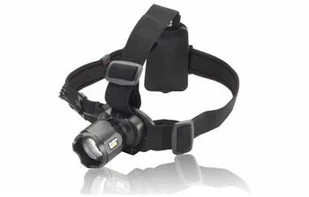 CAT LATARKA CZOŁOWA Z FUNKCJĄ PRO FOCUS CT4200 - Latarki - miniaturka - grafika 5