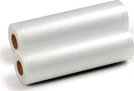 Akcesoria i części AGD - Domo 5411397015655 Zapasowa torba na zgrzewarkę do folii folia DO327L-ROL22 - miniaturka - grafika 1