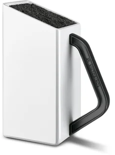 Victorinox 7.7033 blokada no$899y 7.7033.07 - Kuchnia turystyczne i akcesoria - miniaturka - grafika 2