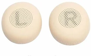 Jabra Jabra Evolve2 40/65 Nauszniki 14101-78 - Pozostałe akcesoria sieciowe - miniaturka - grafika 2