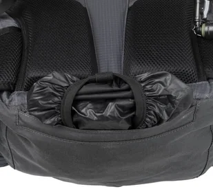 HELIKON Tex Tex Plecak Turystyczny Elevation 35L Szary PL-EVN-NL-1919A - Plecaki - miniaturka - grafika 10