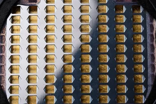 HiFiMAN HE6se - Słuchawki HiFiMAN HE6se - Słuchawki - miniaturka - grafika 19