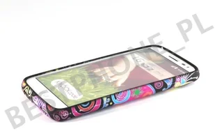 Sven PS-720 - Głośniki przenośne - miniaturka - grafika 5