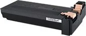 Tonery oryginalne - Samsung SCX-D6345A - miniaturka - grafika 1