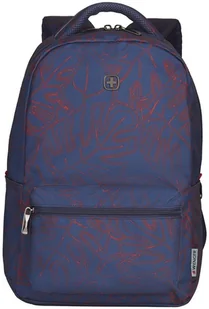 Wenger Colleague 16 - Plecaki szkolne i tornistry - miniaturka - grafika 9
