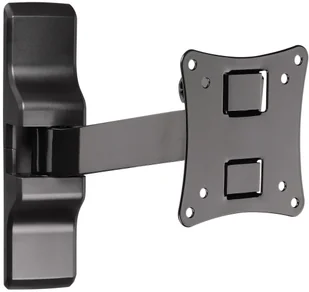 Hama 108723 - Uchwyty do telewizora - miniaturka - grafika 7