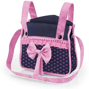 REIG Reig, wózek dla lalek - Wózki dla lalek - miniaturka - grafika 5