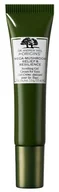 Kosmetyki pod oczy - Origins Mega-Mushroom Relief & Resilience Soothing Gel Cream for Eyes - Krem pod oczy - miniaturka - grafika 1