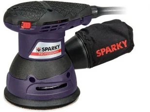 Mobilne urządzenie filtrujące Kemper SmartMaster z ramieniem 3m - Odciągi trocin i wiórów - miniaturka - grafika 3