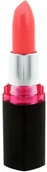 Szminki - Maybelline Color Show Intense Fashionable Lipcolor Intensywna Pomadka Do Ust 104 Pink Please - miniaturka - grafika 1