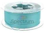 Spectrum Filament do drukarki 3D PLA PRO, Blue Lagoon, 1.75 mm - Filamenty i akcesoria do drukarek 3D - miniaturka - grafika 3