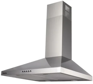 Amica OKP6221Z - Okapy kuchenne - miniaturka - grafika 2