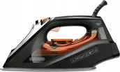 Żelazka - Black&Decker BXIR2601E - miniaturka - grafika 1