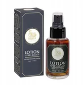 Wody po goleniu - Osma Tradition bezalkoholowa woda po goleniu - miniaturka - grafika 1