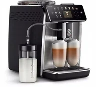 Ekspresy do kawy - Saeco GranAroma SM6585/00 - miniaturka - grafika 1