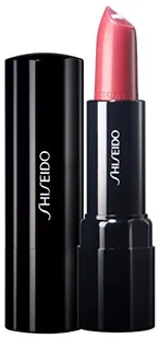 Shiseido Lips Perfect Rouge szminka pielęgnująca odcień RD 346 Bedtime 4 g - Szminki - miniaturka - grafika 2