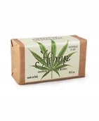 Mydła - Sv Saponificio Varesino mydło konopie 300g - miniaturka - grafika 1