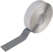 Folie izolacyjne - Butyltec Premium dwustronna taśma butylowa 50 mm - miniaturka - grafika 1