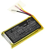 Akcesoria do słuchawek - JBL Cameron Sino Tune 225 TWS Charging Case GSP571935 02 350mAh 1.30Wh Li-Polymer 3.7V Cameron Sino) - miniaturka - grafika 1