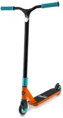 Hulajnogi - Street Surfing hulajnoga Freestyle BANDIT Shooter Orange Cr Mo - miniaturka - grafika 1