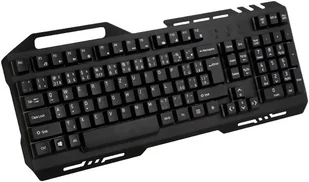 YENKEE Hornet 3300 - Klawiatury - miniaturka - grafika 8