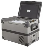 Lodówki turystyczne - G21 Lodówka samochodowa 60 l - miniaturka - grafika 1