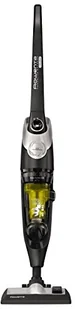 Rowenta RH8155WA - Odkurzacze pionowe - miniaturka - grafika 2