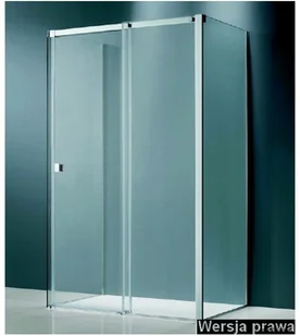 Askopol SWIAC Kassari PLUS  120x90 LEWA - Kabiny prysznicowe - miniaturka - grafika 3