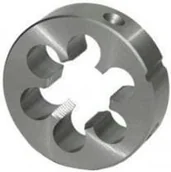 Gwintowniki - HSS UNIMET NARZYNKA DIN-22568 800 M6 FR1210010060 [10082134] - miniaturka - grafika 1